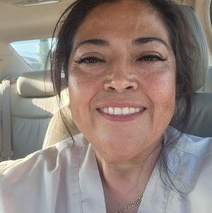 Meet your Posher, Martha